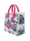 COL0001-07501L/07501L MC2 SAINT BARTH