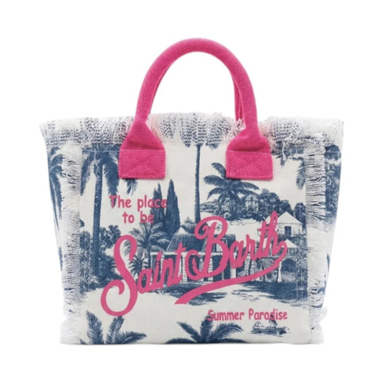 COL0001-07501L/07501L MC2 SAINT BARTH