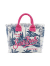 COL0001-07501L/07501L MC2 SAINT BARTH