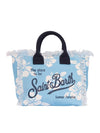 COL0001-07532L/07532L MC2 SAINT BARTH