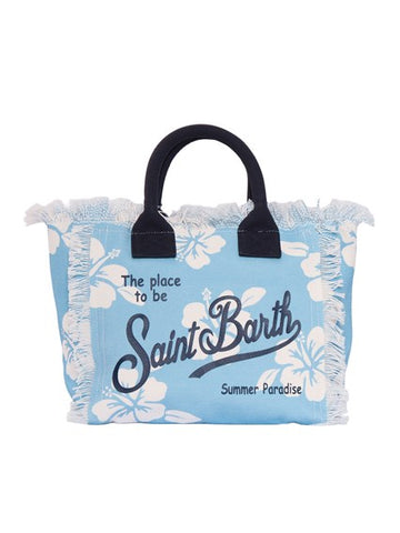 COL0001-07532L/07532L MC2 SAINT BARTH