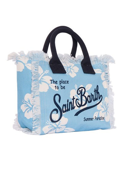 COL0001-07532L/07532L MC2 SAINT BARTH