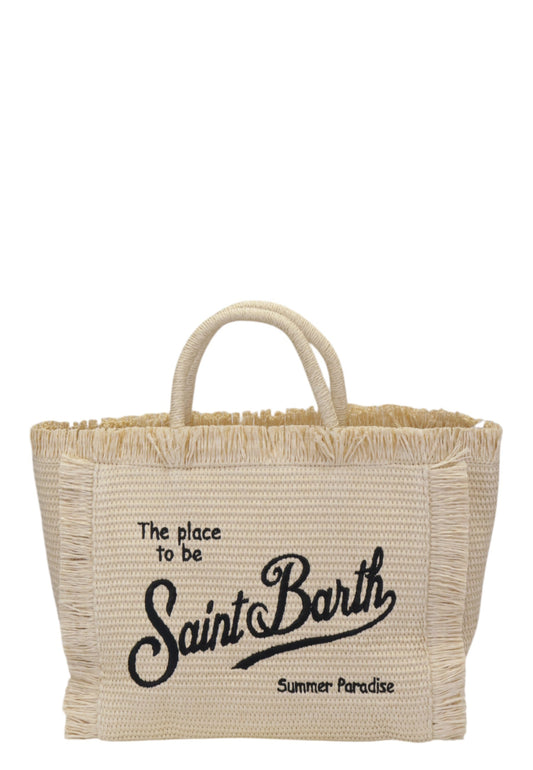 COL0017-00421L/00421L MC2 SAINT BARTH