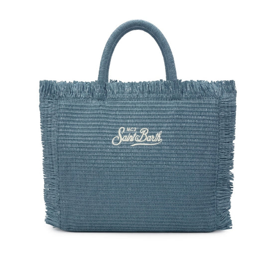COL0017-00436L/00436L MC2 SAINT BARTH