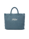 COL0017-00436L/00436L MC2 SAINT BARTH