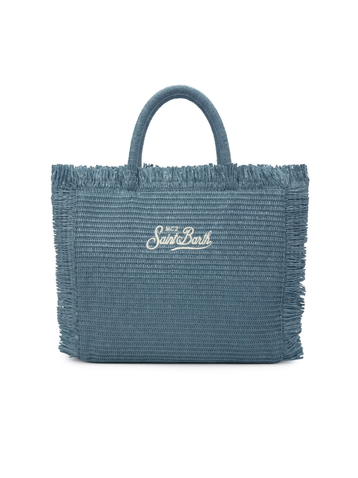 COL0017-00436L/00436L MC2 SAINT BARTH
