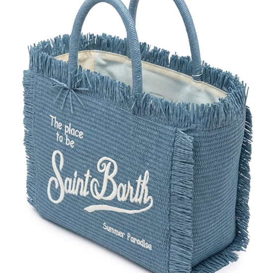COL0017-00436L/00436L MC2 SAINT BARTH