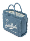 COL0017-00436L/00436L MC2 SAINT BARTH
