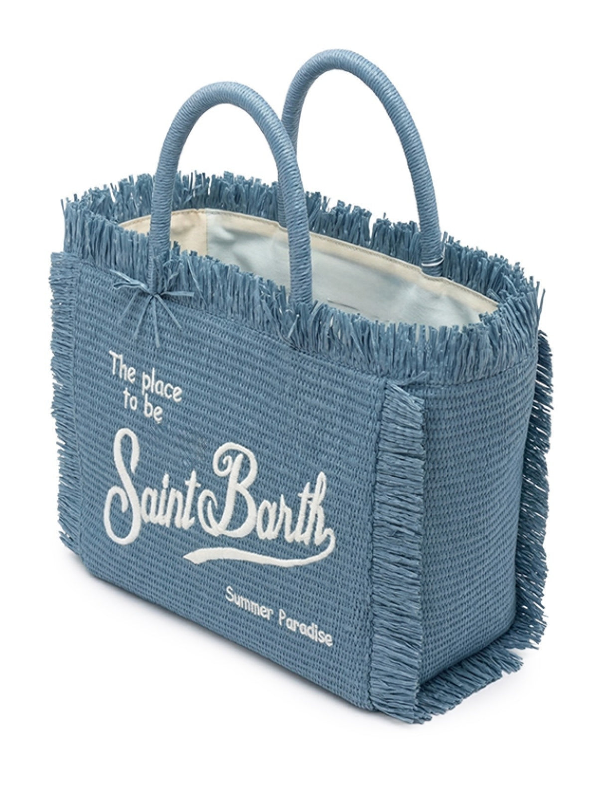 COL0017-00436L/00436L MC2 SAINT BARTH