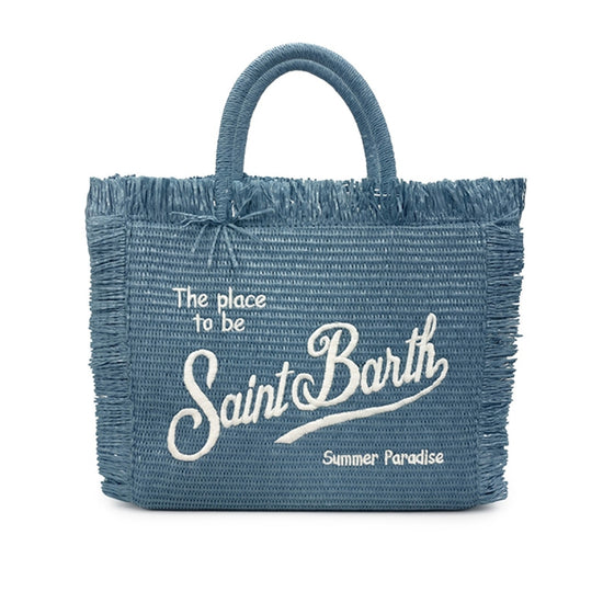 COL0017-00436L/00436L MC2 SAINT BARTH