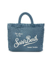 COL0017-00436L/00436L MC2 SAINT BARTH