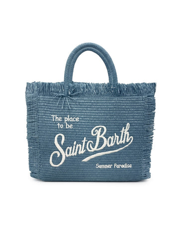 COL0017-00436L/00436L MC2 SAINT BARTH