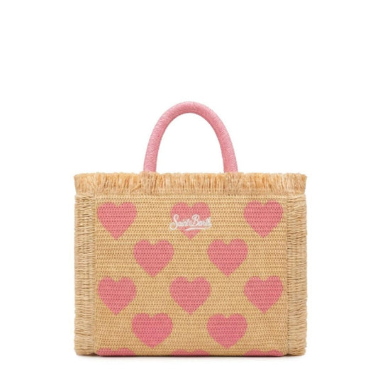 COL0017-02743L/02743L MC2 SAINT BARTH