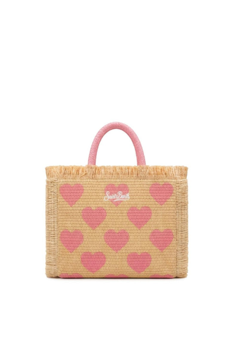 COL0017-02743L/02743L MC2 SAINT BARTH