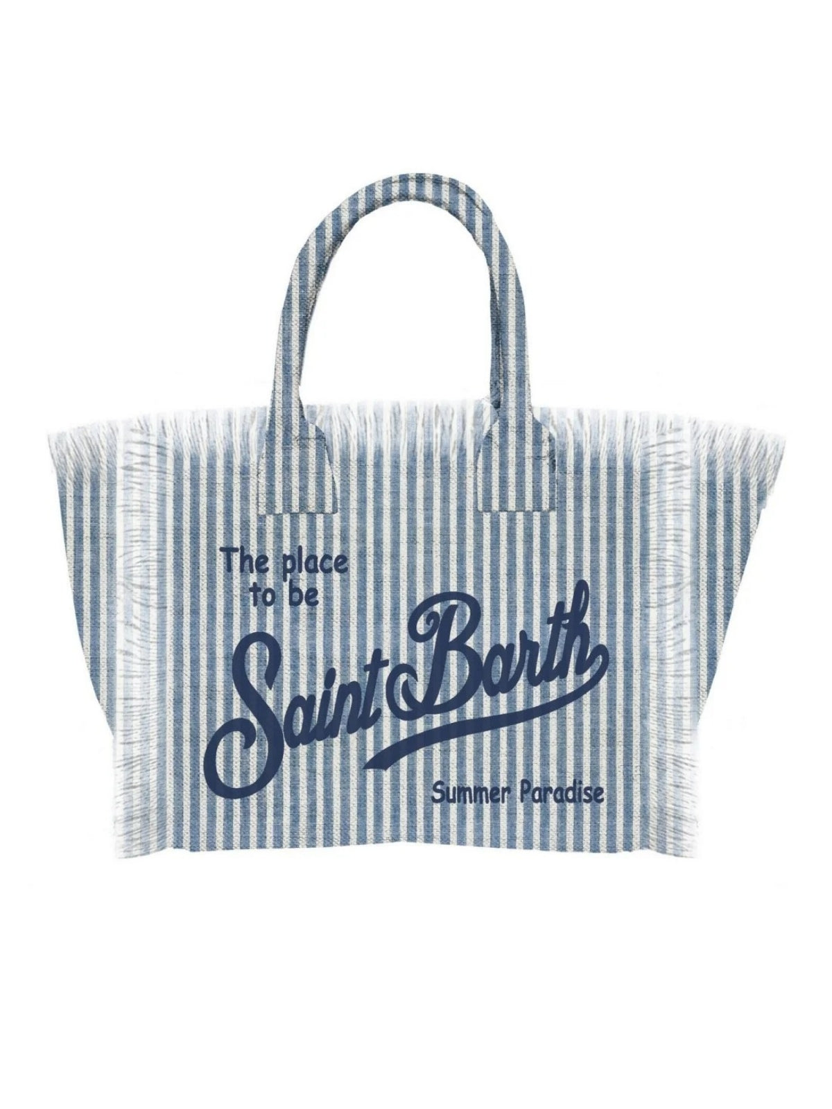 COL0018-02414L/02414L MC2 SAINT BARTH