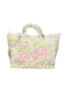 COL0020-02670L/02670L MC2 SAINT BARTH