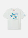 DNV0001-00161L/00161L MC2 SAINT BARTH