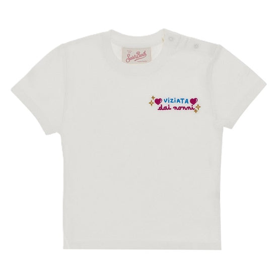 ELLY001-04023L/04023L MC2 SAINT BARTH