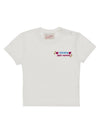 ELLY001-04023L/04023L MC2 SAINT BARTH