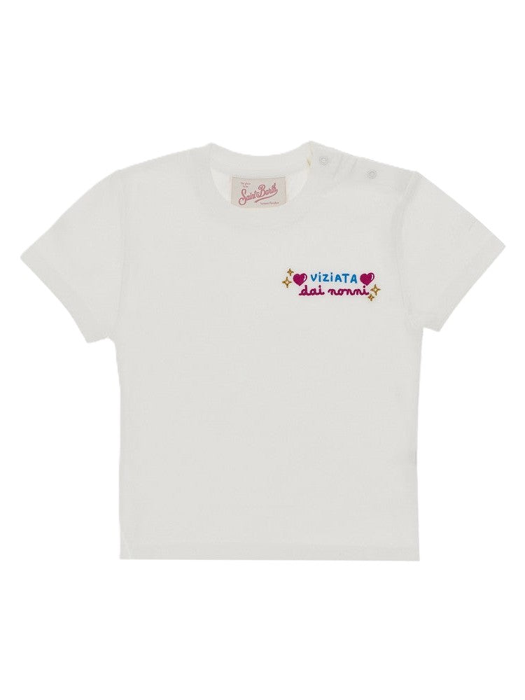 ELLY001-04023L/04023L MC2 SAINT BARTH