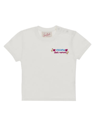 ELLY001-04023L/04023L MC2 SAINT BARTH