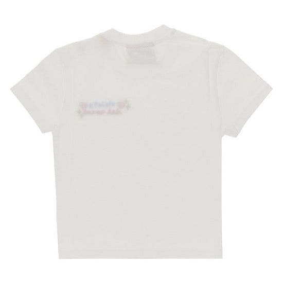 ELLY001-04023L/04023L MC2 SAINT BARTH