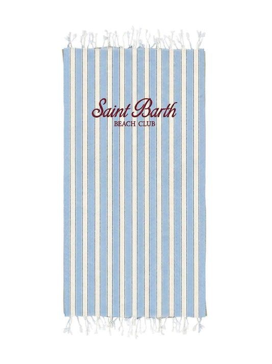 FOUL002-00938L/00938L MC2 SAINT BARTH