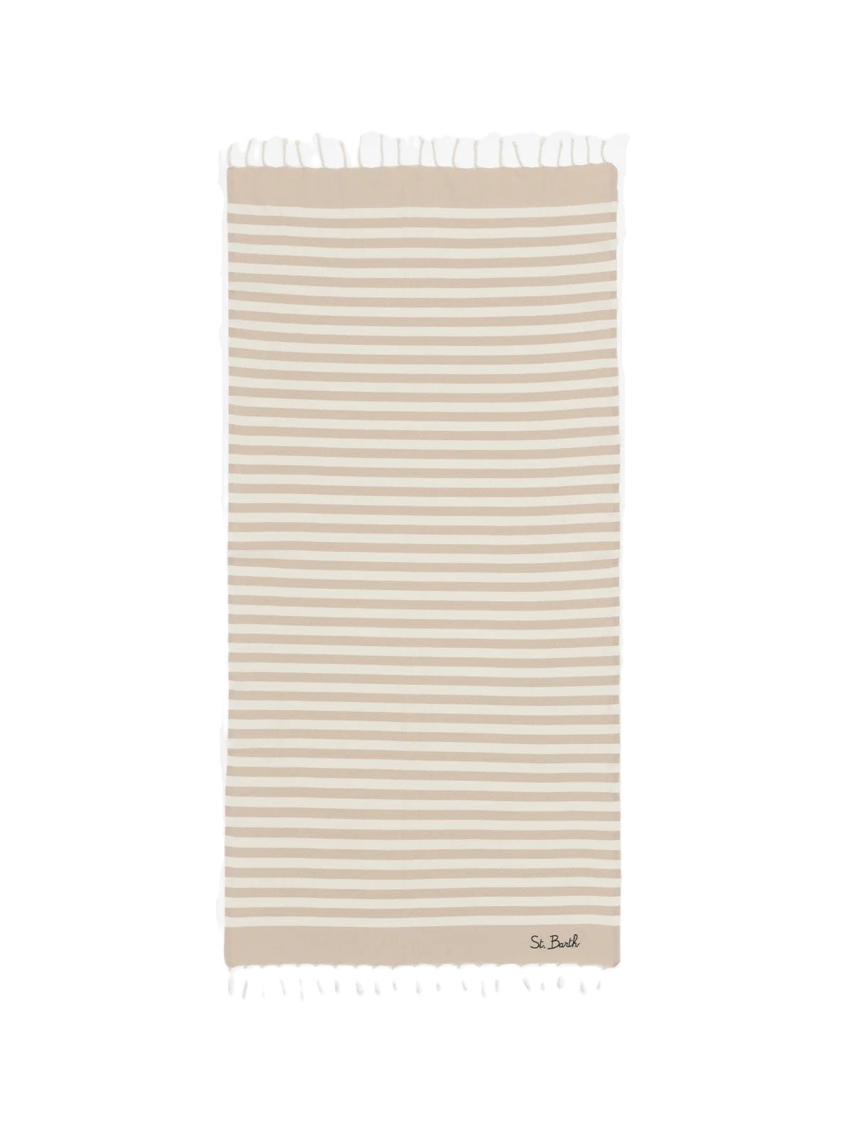 FOUT012-02753L/02753L MC2 SAINT BARTH
