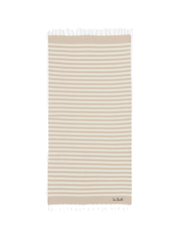 FOUT012-02753L/02753L MC2 SAINT BARTH