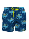 JEA0004-02055L/02055L MC2 SAINT BARTH