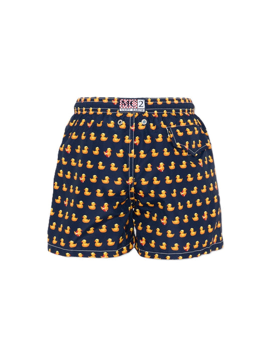 JEA0004-03152L/03152L MC2 SAINT BARTH