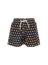 JEA0004-03152L/03152L MC2 SAINT BARTH