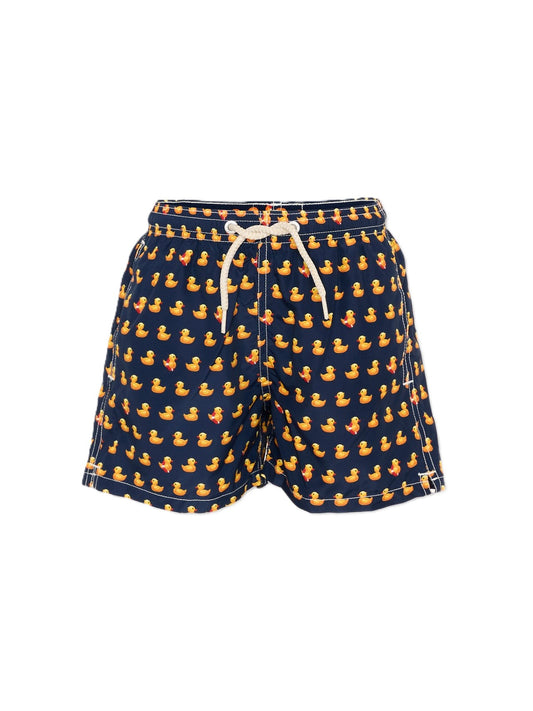 JEA0004-03152L/03152L MC2 SAINT BARTH