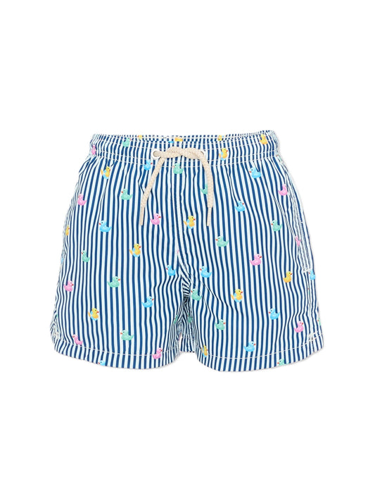 JEA0004-03290L/03290L MC2 SAINT BARTH