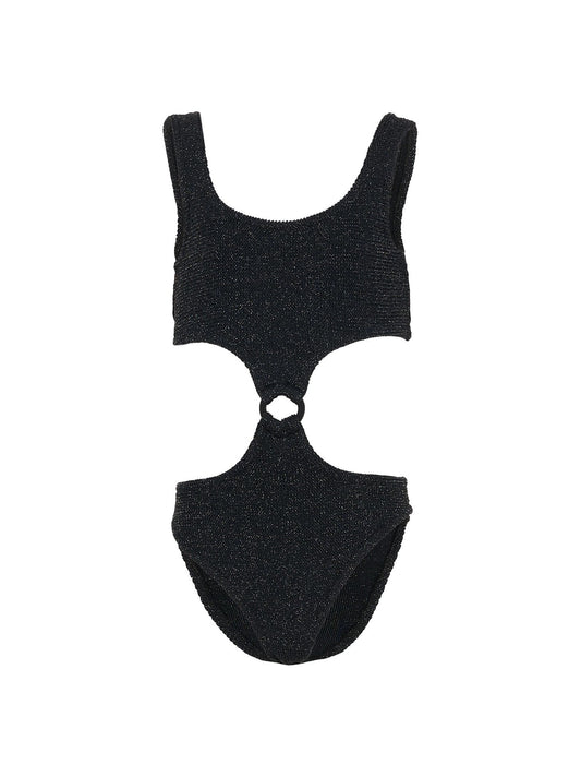 LAU0001-00047L/00047L MC2 SAINT BARTH