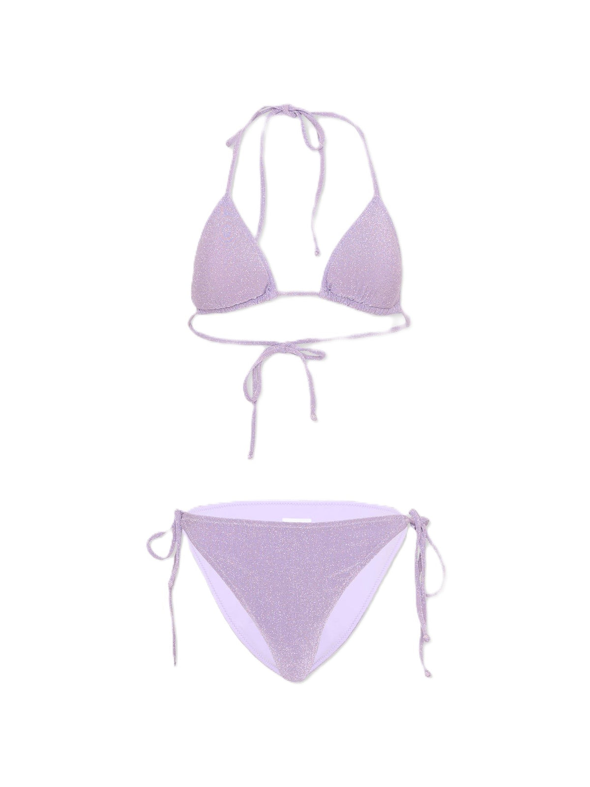 LEH00011-02980L/02980L MC2 SAINT BARTH