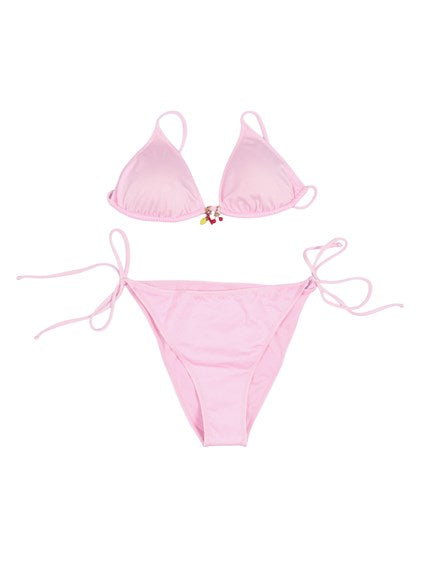 LEH00011-03003L/03003L MC2 SAINT BARTH