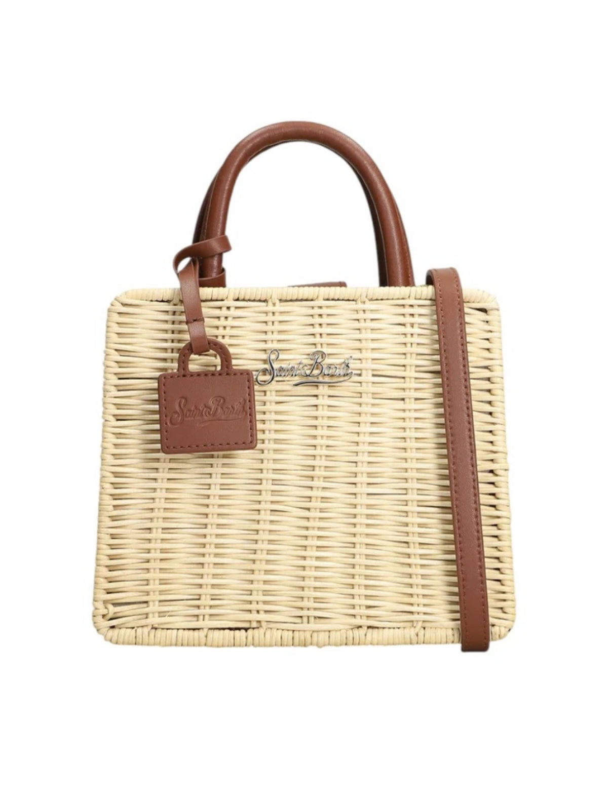 SHBM0002-01737L/01737L MC2 SAINT BARTH
