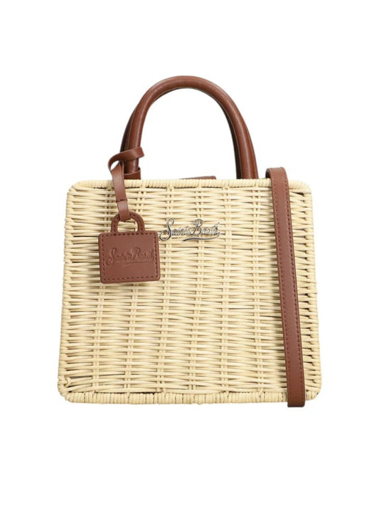 SHBM0002-01737L/01737L MC2 SAINT BARTH