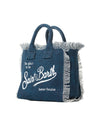 VAMI001-02582L/02582L MC2 SAINT BARTH