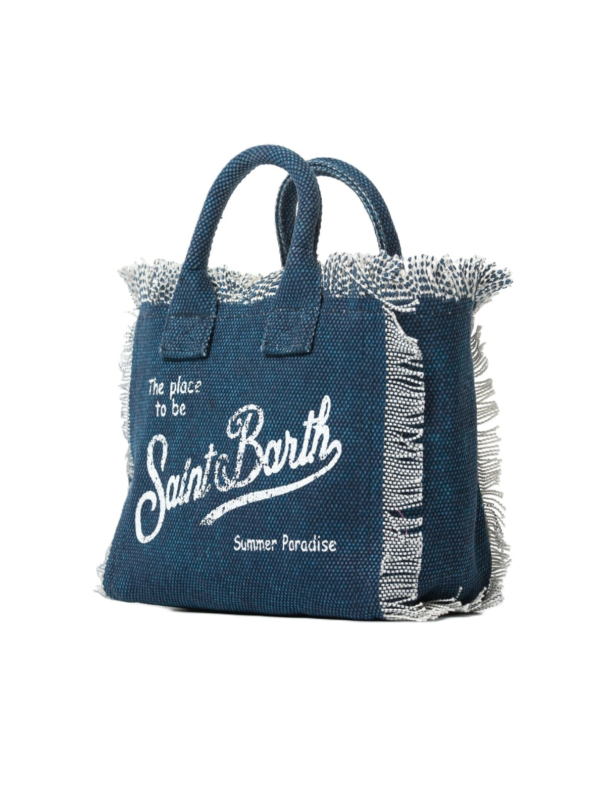 VAMI001-02582L/02582L MC2 SAINT BARTH