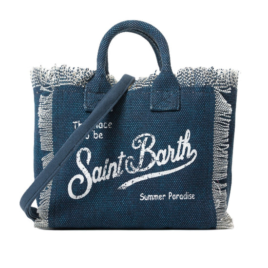 VAMI001-02582L/02582L MC2 SAINT BARTH