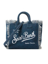 VAMI001-02582L/02582L MC2 SAINT BARTH