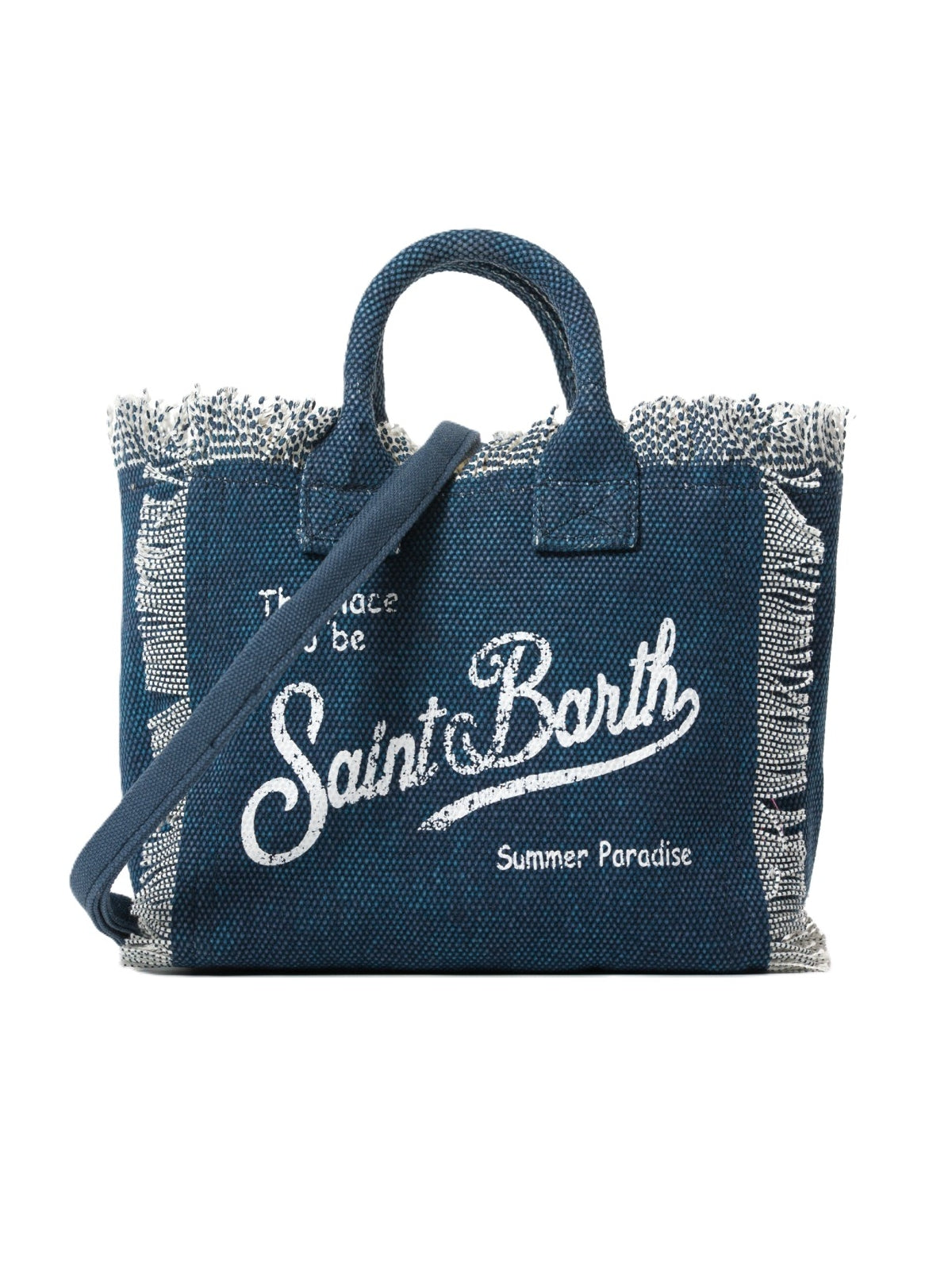 VAMI001-02582L/02582L MC2 SAINT BARTH