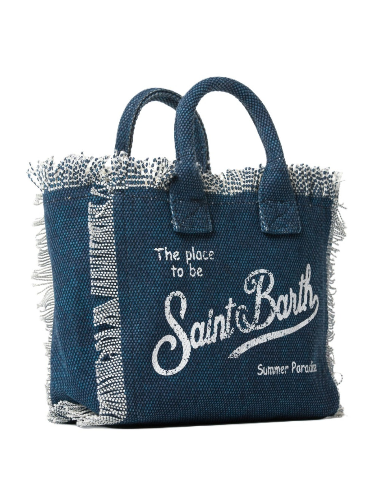 VAMI001-02582L/02582L MC2 SAINT BARTH
