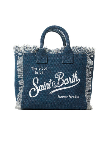 VAMI001-02582L/02582L MC2 SAINT BARTH