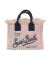 VAMI001-03448L/03448L MC2 SAINT BARTH