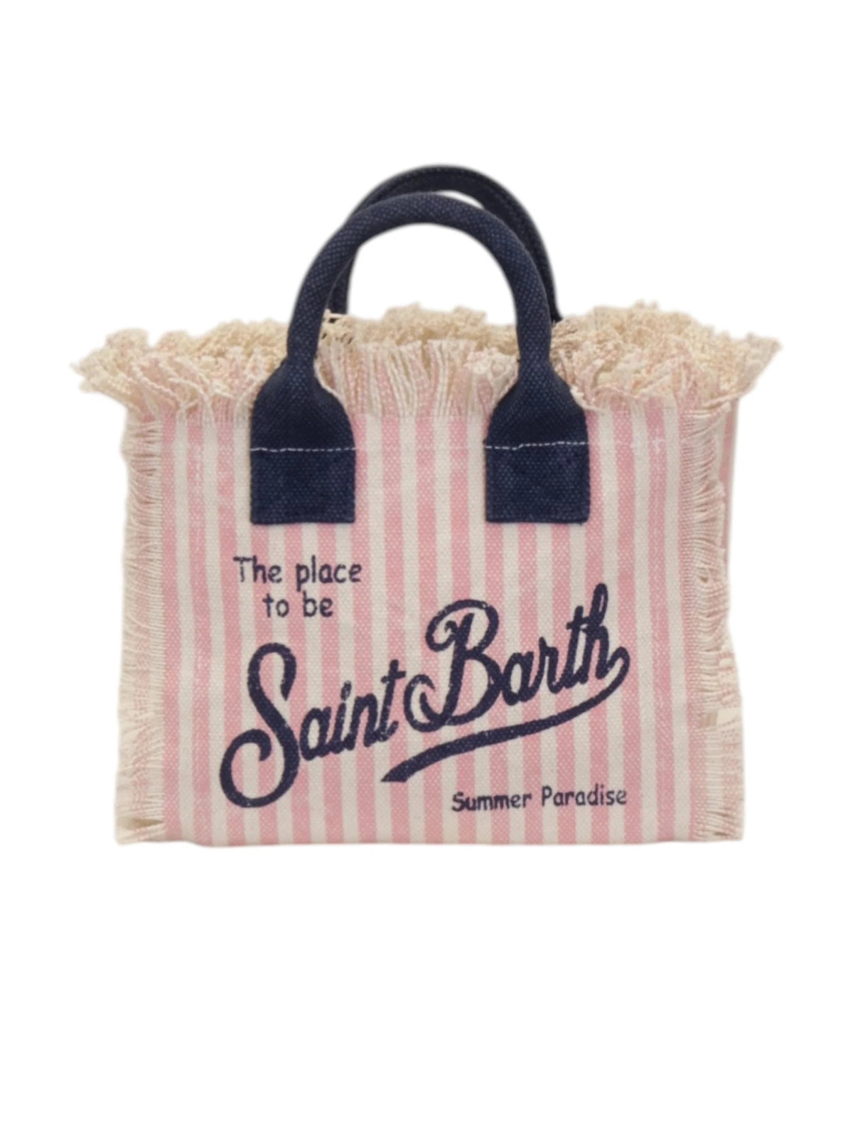 VAMI001-03448L/03448L MC2 SAINT BARTH