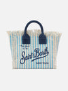VAMI001-03449L/03449L MC2 SAINT BARTH