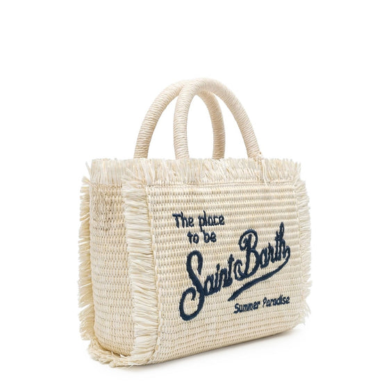 VAMI009-00895L/00895L MC2 SAINT BARTH